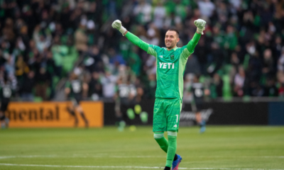 brad stuver austin fc