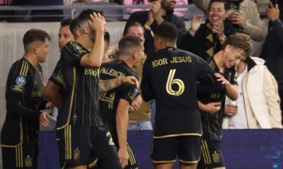 lafc