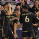 lafc