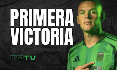 Austin FC en Español
