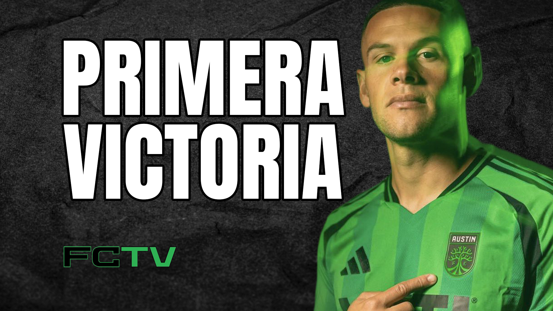 Austin FC en Español